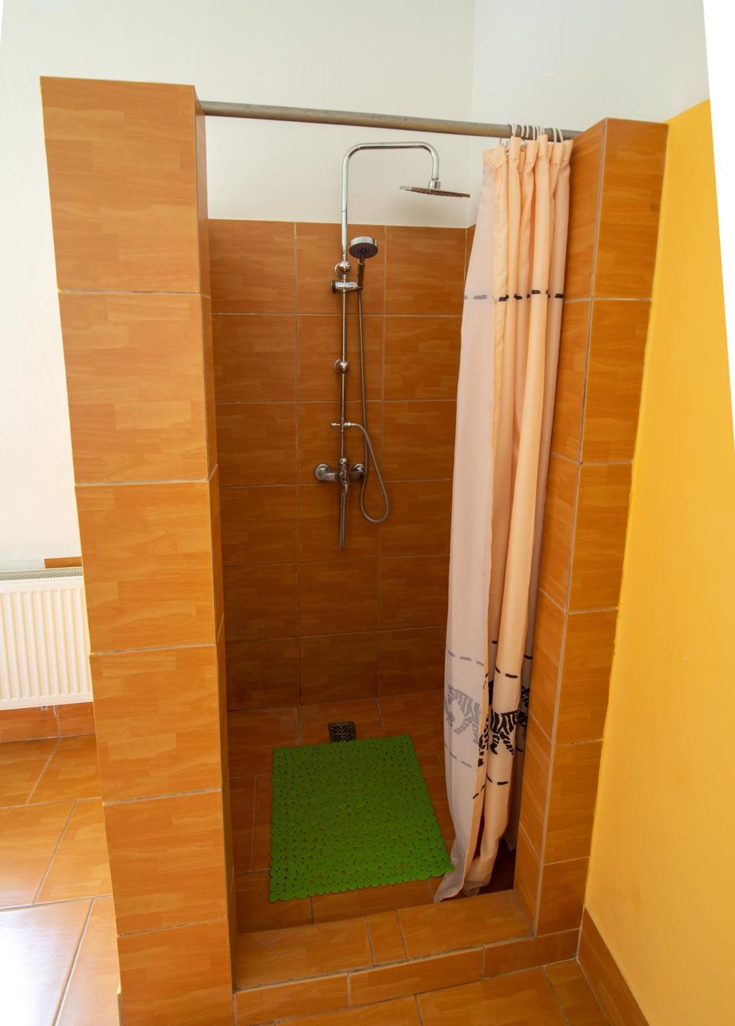 Apartmany U Prochazku Horovicky Экстерьер фото